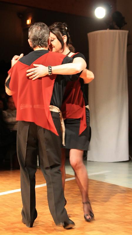 TEC2009 Epitheatre_024.jpg